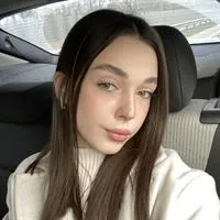 Фотография репетитора Музыкина Станислава Александровна