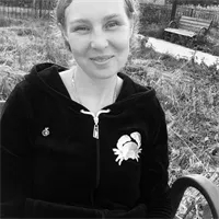 Фотография репетитора Чертополохова Татьяна Александровна