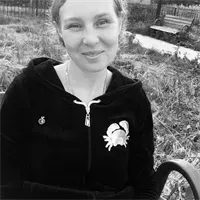 Фотография репетитора Чертополохова Татьяна Александровна