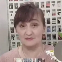 Фотография репетитора Полторан Елена Николаевна