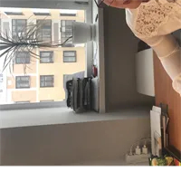 Фотография репетитора Дзятко Татьяна Вячеславовна