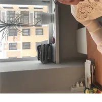 Фотография репетитора Дзятко Татьяна Вячеславовна