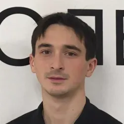 Фотография репетитора Саяхов Расуль Рустэмович