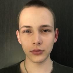 Фотография репетитора Тишин Александр Алексеевич