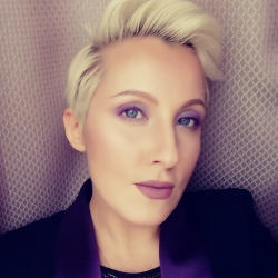 Фотография репетитора Доди Евгения Владимировна