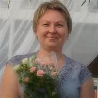 Фотография репетитора Артамонова Наталья Викторовна