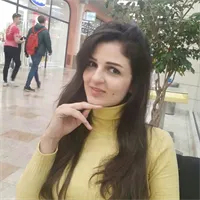 Фотография репетитора Алкади Хамса Мохамад