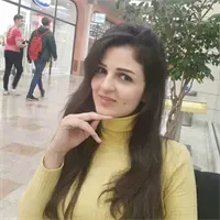 Фотография репетитора Алкади Хамса Мохамад