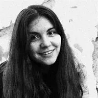 Фотография репетитора Сапарова Анастасия Батыровна