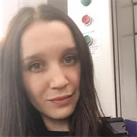 Фотография репетитора Зарипова Диана Рамильевна