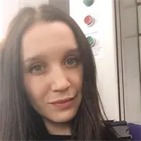 Фотография репетитора Зарипова Диана Рамильевна