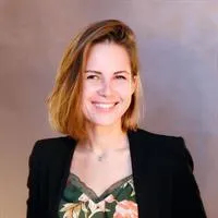 Фотография репетитора Василенкова Анастасия Ивановна