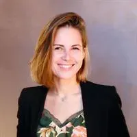 Фотография репетитора Василенкова Анастасия Ивановна