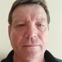 Фотография репетитора Галкин Валерий Павлович