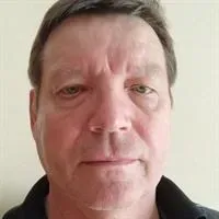 Фотография репетитора Галкин Валерий Павлович