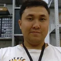 Фотография репетитора Цыденжапов Игорь Баирович