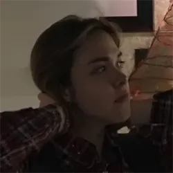 Фотография репетитора Кузина Юлия Валерьевна