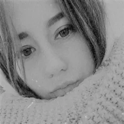 Фотография репетитора Емельянова Алина Александровна