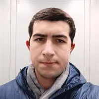 Фотография репетитора Бельченко Александр Дмитриевич