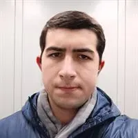 Фотография репетитора Бельченко Александр Дмитриевич