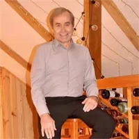 Фотография репетитора Дятчин Николай Васильевич