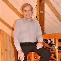 Фотография репетитора Дятчин Николай Васильевич