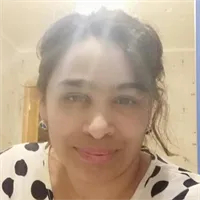 Фотография репетитора Кварцхава Наиля Юсуповна