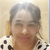 Фотография репетитора Кварцхава Наиля Юсуповна