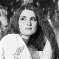 Фотография репетитора Коваль Елена Юрьевна