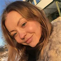 Фотография репетитора Князева Анастасия Андреевна