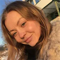 Фотография репетитора Князева Анастасия Андреевна