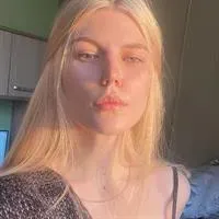 Фотография репетитора Кривоногова Мария Игоревна