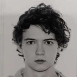 Фотография репетитора Павлов Артем Александрович