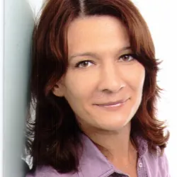 Фотография репетитора Константинова Елена Олеговна