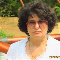 Фотография репетитора Сайко Татьяна Ивановна