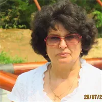 Фотография репетитора Сайко Татьяна Ивановна