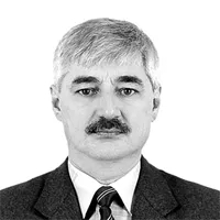 Фотография репетитора Мифтахов Виль Юлевич