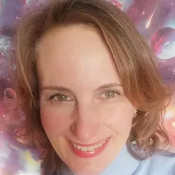 Фотография репетитора Войчинец Олеся Николаевна