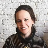 Фотография репетитора Маковская Бэлла Ринатовна