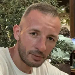 Фотография репетитора Хайбулаев Тимур Османович