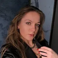 Фотография репетитора Даниленко Софья Андреевна