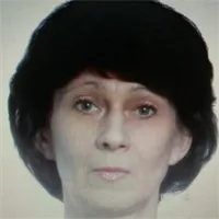 Фотография репетитора Фаткина Светлана Григорьевна