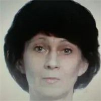 Фотография репетитора Фаткина Светлана Григорьевна