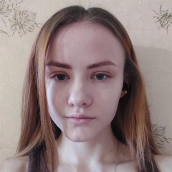 Фотография репетитора Федосеева Наталья Константиновна