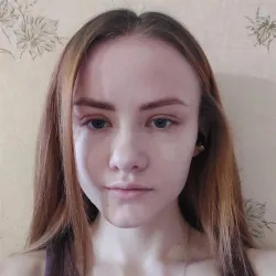 Фотография репетитора Федосеева Наталья Константиновна