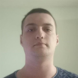 Фотография репетитора Яковченко Александр Андреевич