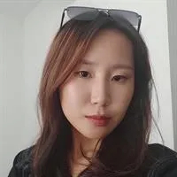 Фотография репетитора Загинаева Анастасия Сергеевна