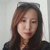 Фотография репетитора Загинаева Анастасия Сергеевна