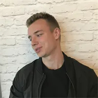 Фотография репетитора Федоренко Михаил Антонович