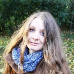 Фотография репетитора Филатова Наталья Александровна